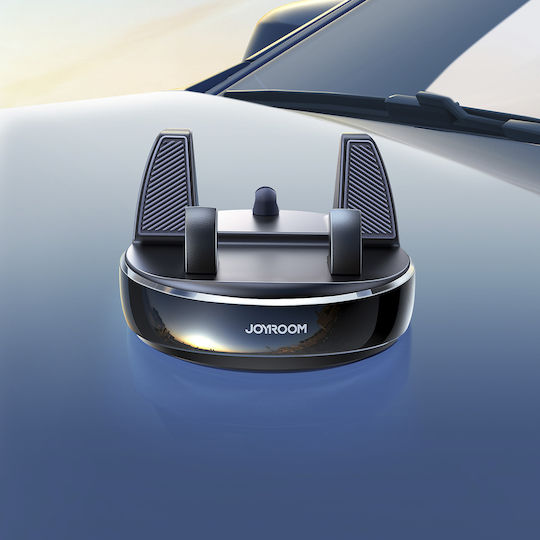 Joyroom Car Mobile Mount 7" with Black Anti-Slip Surface