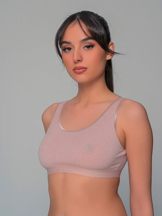 Milena by Paris