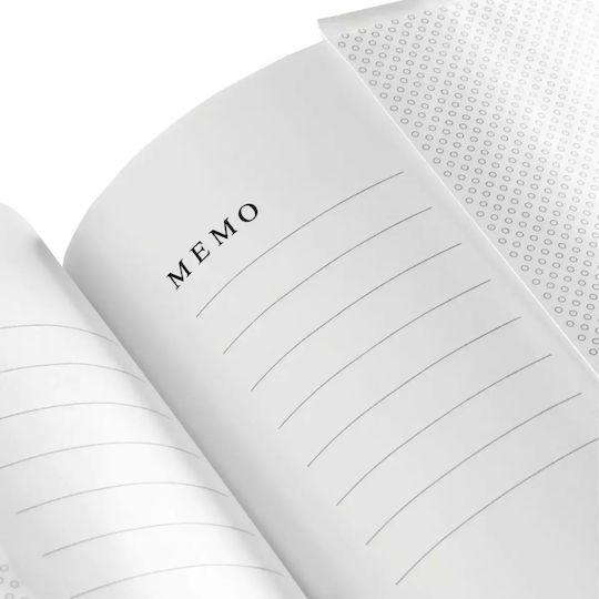 HAMA Албум Memo Singo Ii за 200 Снимки Размери 10x15бр Бежов 10x15бр