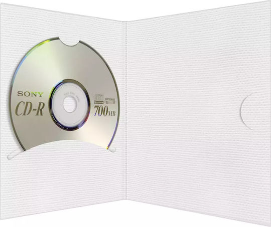 Daiber Album Opti-Line Suitable for Photos 13x18cm White 13x18cm Daiber Album Opti-Line Suitable for Photos 13x18cm White 13x18cm
