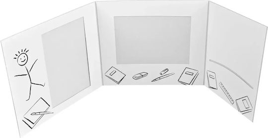 Daiber Children's Album Stifte Suitable for Photos 13x18cm Multicolour 13x18cm Daiber Children's Album Stifte Suitable for Photos 13x18cm Multicolour 13x18cm