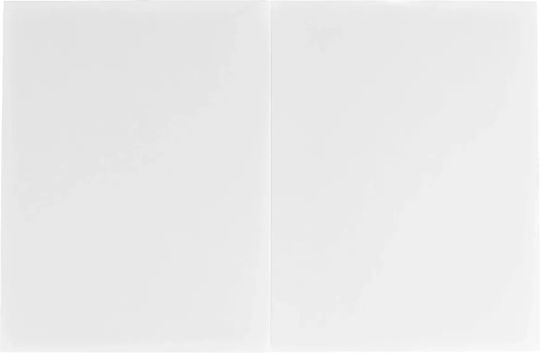 Daiber Album Potrivit pentru Fotografiile 10x15buc 10x15buc