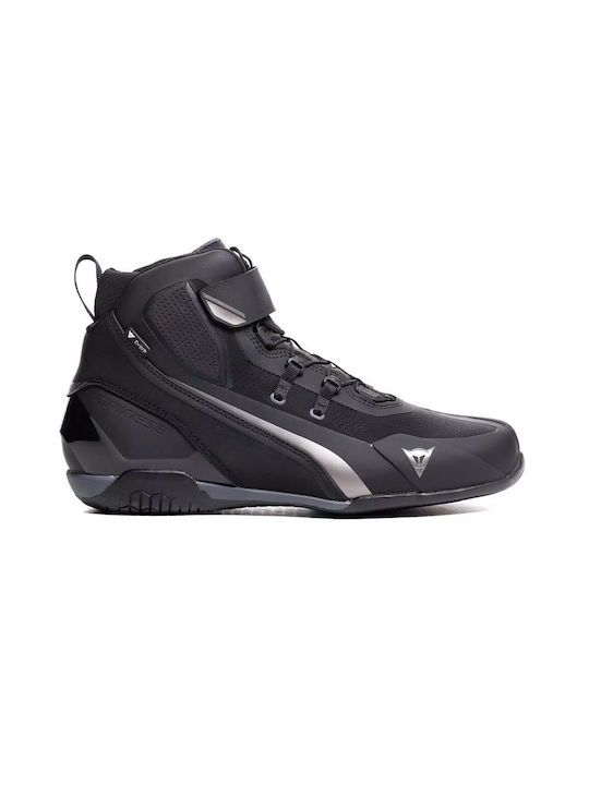 Dainese Herian Ανδρικά Μποτάκια Dainese Herian Ανδρικά Μποτάκια