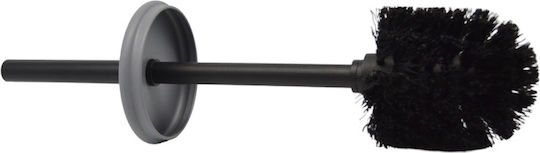 Ankor Inox Софт Клоуз 5лт Бежов