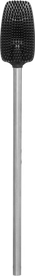 5Five Inox Банята на Пингал Черен
