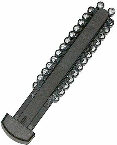 Beretta Γεμιστήρας Cx4 Storm 475.100