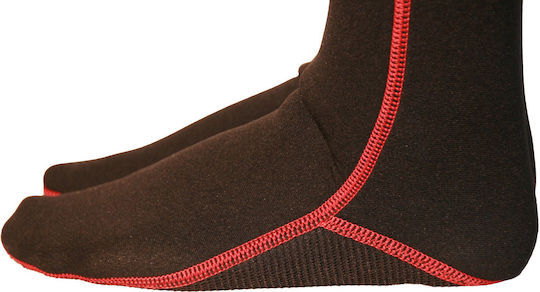 Vade Retro Neoprensocken 3mm