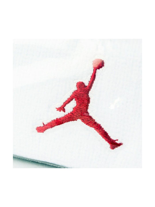 Jordan Tennis Αθλητικό Περιμετώπιο