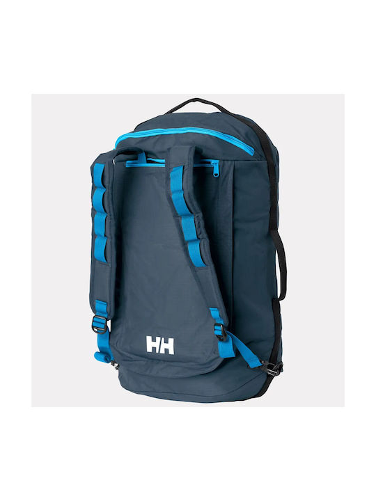 Helly Hansen 50lt Trekking Helly Hansen 50lt Trekking