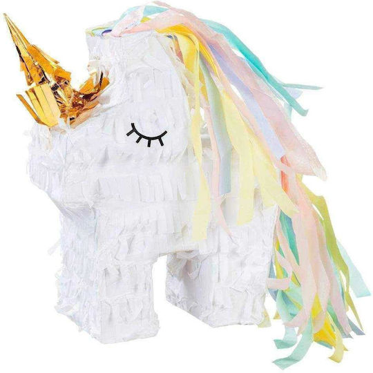 Πινιάτα Unicorn