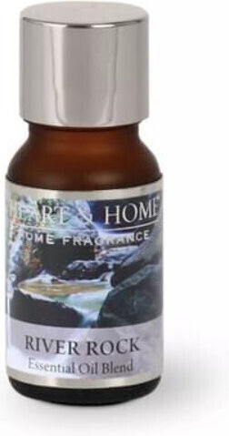 Heart & Home Αρωματικό Έλαιο 10ml 400110332