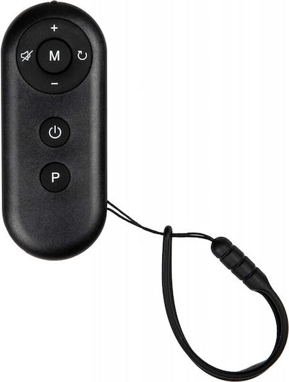 Virtufit WalkingPad Elektrisches Laufband Für Fitness Für Benutzer Bis 100kg