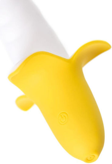 Δονητής G-Spot 19cm