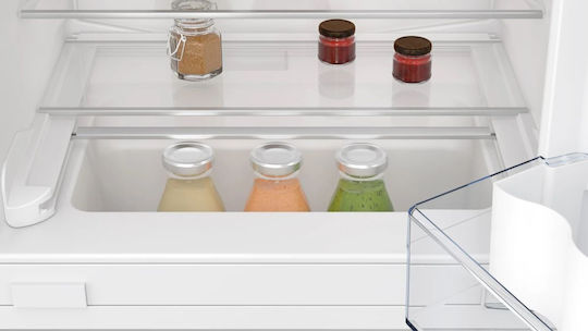 Neff Built-in Mini Bar 110lt H82xW59.8xD54.8cm White KU2222FD0