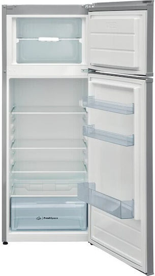 Indesit 212лт В144xШ54xД57см. Inox I55TM 4120 X