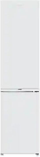 Princess Fridge-Freezer 170lt H152xW44.2xD53.2cm White RCW230PAR