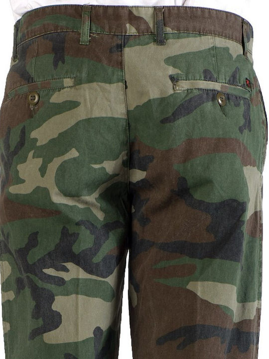 Rothco Khaki Camouflage Pants Rothco Khaki Camouflage Pants