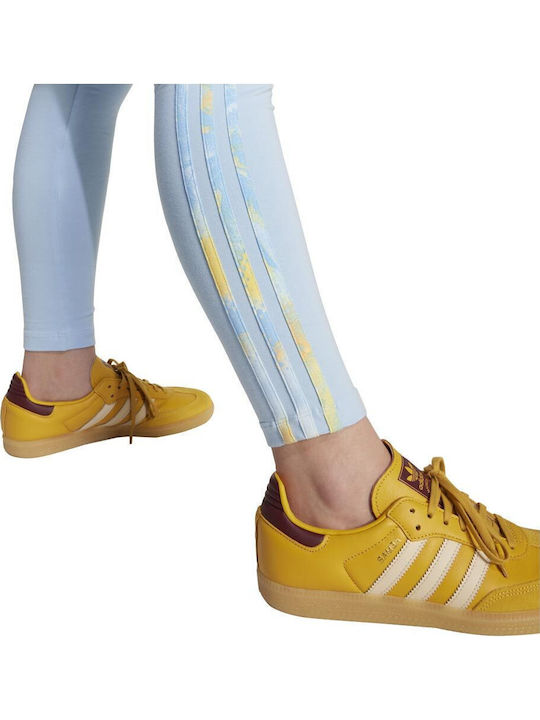 Colant Copii Sportiv Lung Clesky