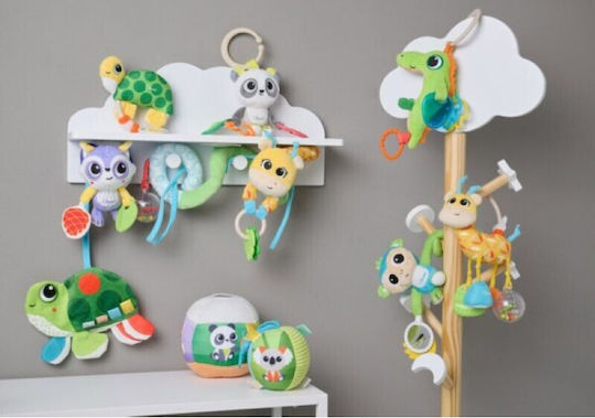 Chicco Rattle Giraffe for 3++ Months