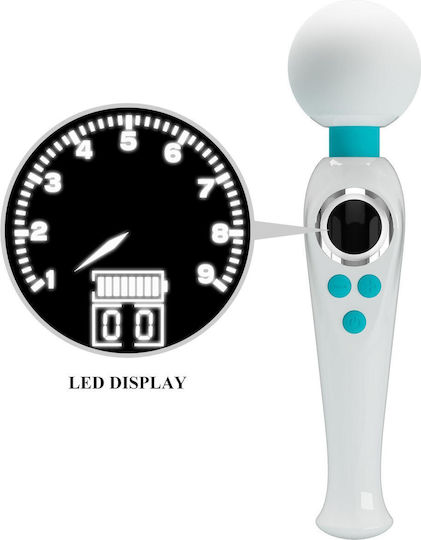 Vibrator Massage