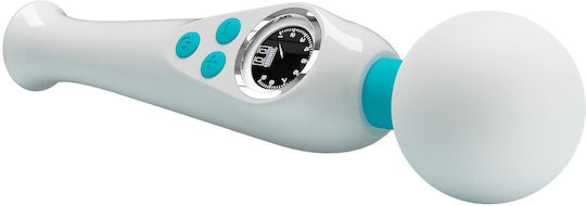 Vibrator Massage