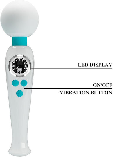 Vibrator Massage