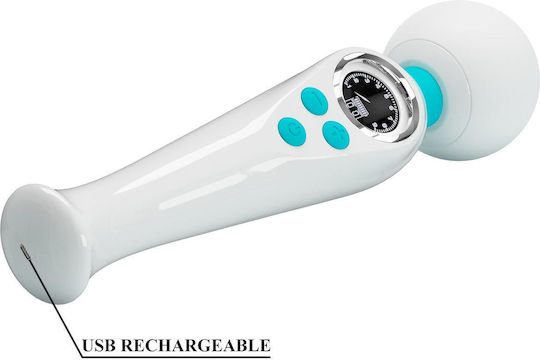 Vibrator Massage