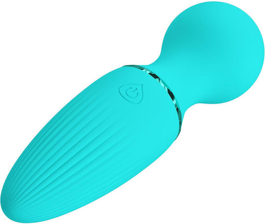 Mini Δονητής Μασάζ 10cm