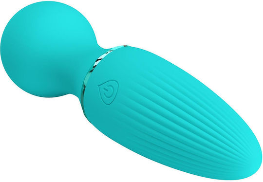 Mini Δονητής Μασάζ 10cm