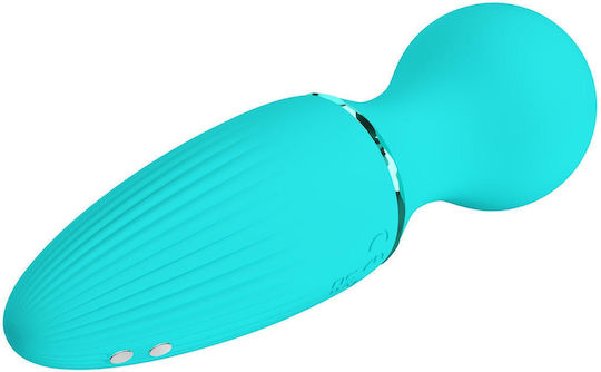 Mini Δονητής Μασάζ 10cm