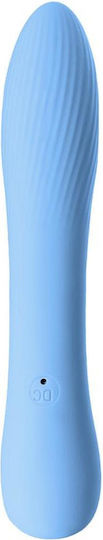 Vibrator G-Spot