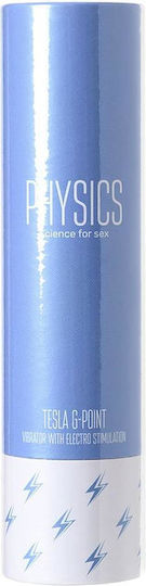 Vibrator G-Spot