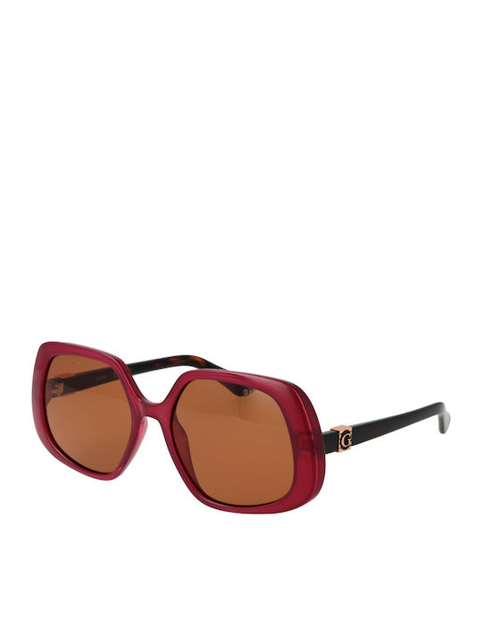 Guess GU7862 Guess GU7862