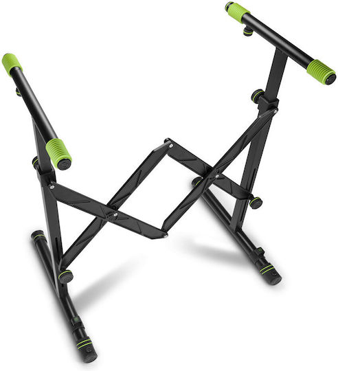 Gravity Stand Etaj for Butoane