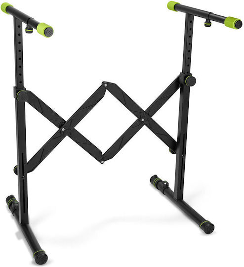 Gravity Stand Etaj for Butoane
