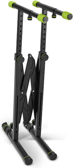 Gravity Stand Etaj for Butoane