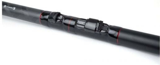 Shimano Aero X3 Риболовен прът за Болонезе 7м 25гр