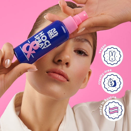 AndBeauty HOCl Spray για Ακμή & Έκζεμα 100ml
