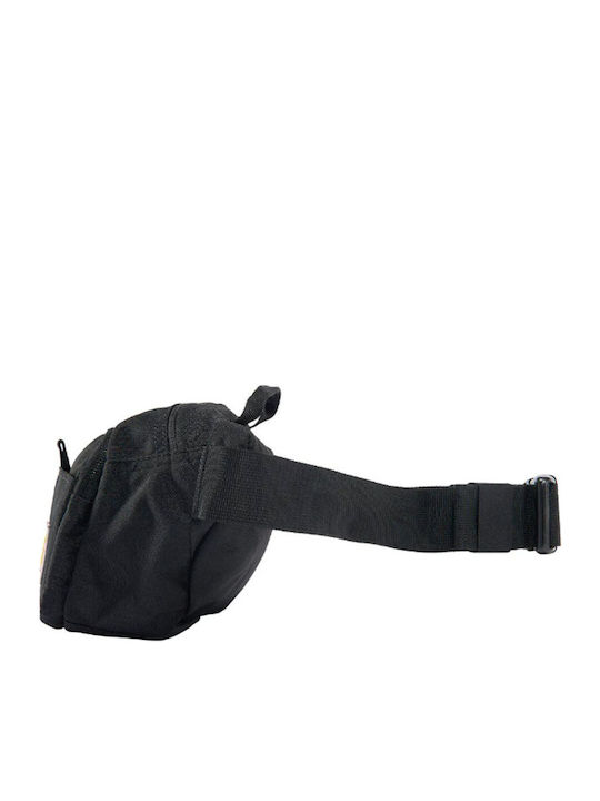Belt Bag Black