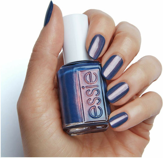 Essie Glossy Βερνίκι Νυχιών 771 Blue-tiful Horizon 14ml