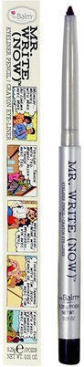 theBalm Gel Jac B. Bronze