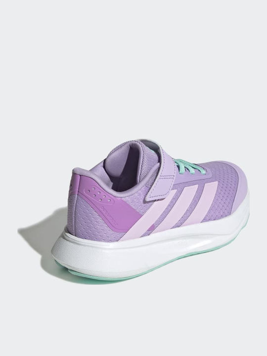 adidas gazelle silver green womens adidas SL Loop Runner J Pink/White S85624 Grade-School main image 1