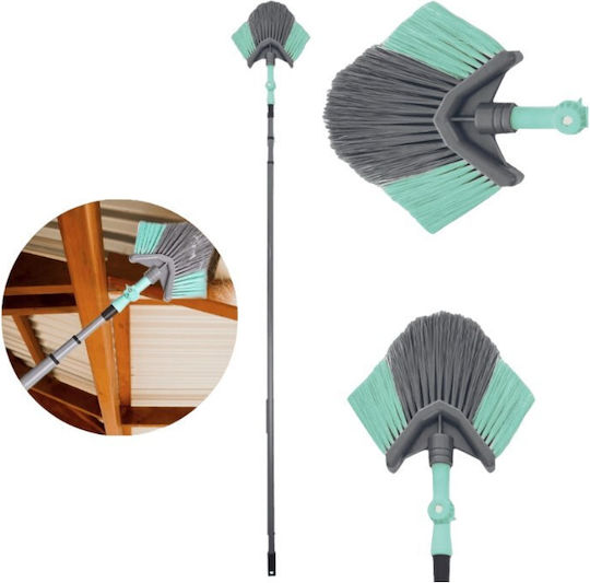 Orion Broom