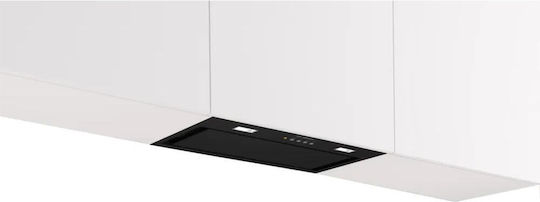 Bosch Ventilation Mechanism 52cm Black