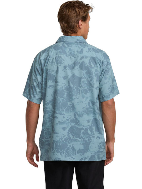Billabong