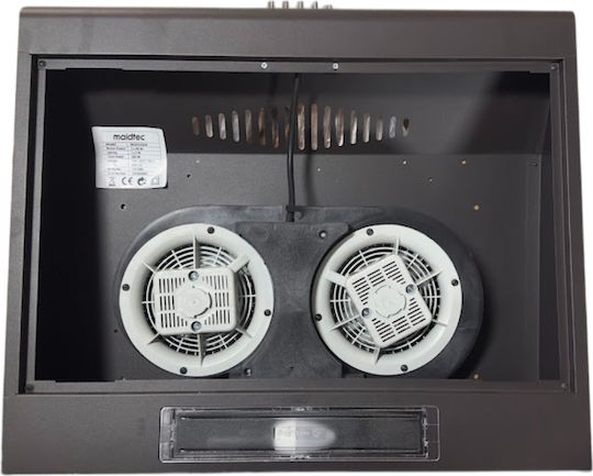 Maidtec 60см Кафяв