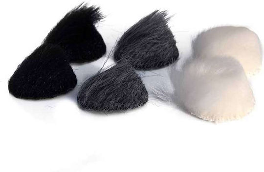 Rycote Rycote Windschutzscheibe für Mikrofon
