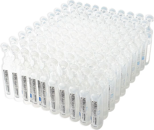 Solinea NEBU-dose 500ml
