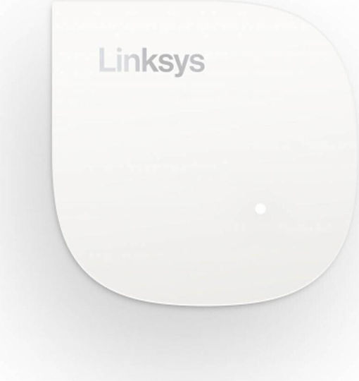 LinkSys Velop LN11011201-KE Wireless Router Wi‑Fi 6 with 4 Ports