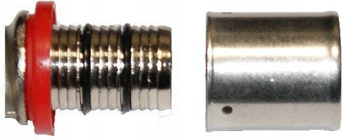 Diamond Pipe Elbow Fitting Brass